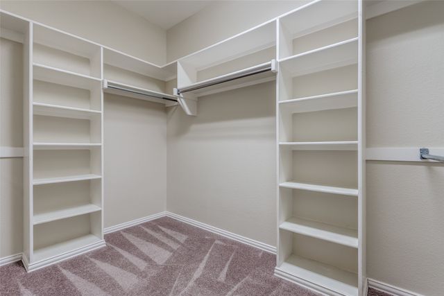 3516 Lindale Drive, Mckinney, TX 75072