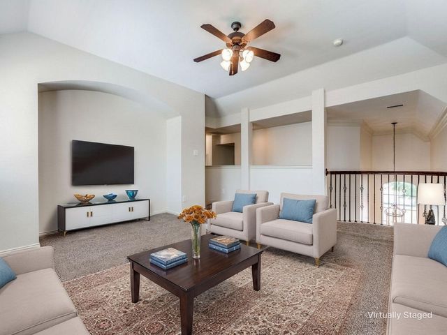 3516 Lindale Drive, Mckinney, TX 75072