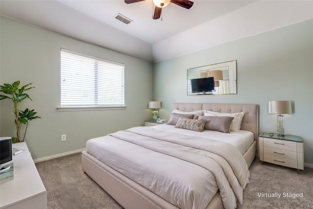 3516 Lindale Drive, Mckinney, TX 75072