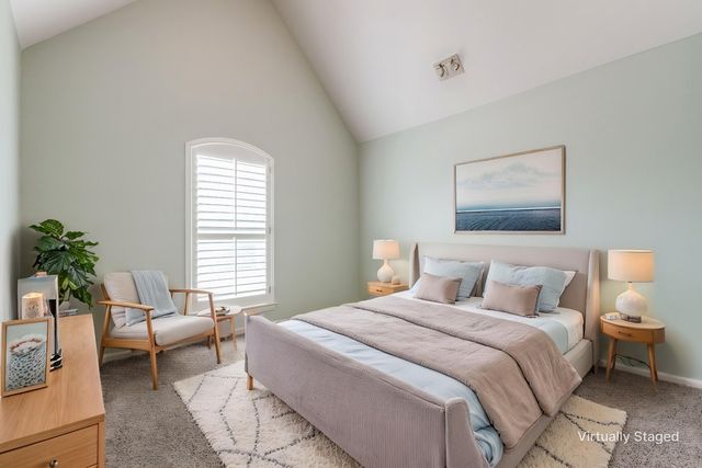 3516 Lindale Drive, Mckinney, TX 75072