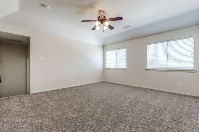 3516 Lindale Drive, Mckinney, TX 75072