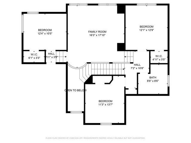 3516 Lindale Drive, Mckinney, TX 75072