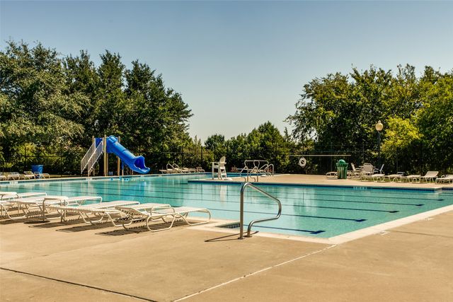 3516 Lindale Drive, Mckinney, TX 75072