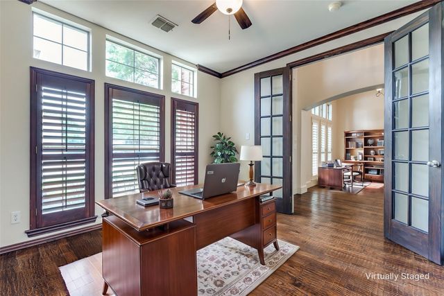 3516 Lindale Drive, Mckinney, TX 75072