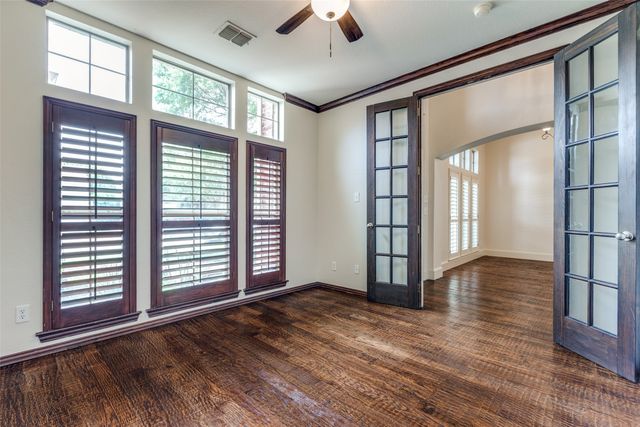3516 Lindale Drive, Mckinney, TX 75072