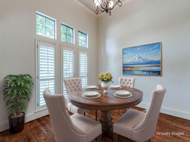 3516 Lindale Drive, Mckinney, TX 75072