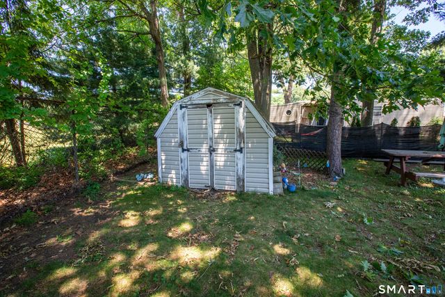 217 Dunham Street LOT 22, Southington, CT 06489