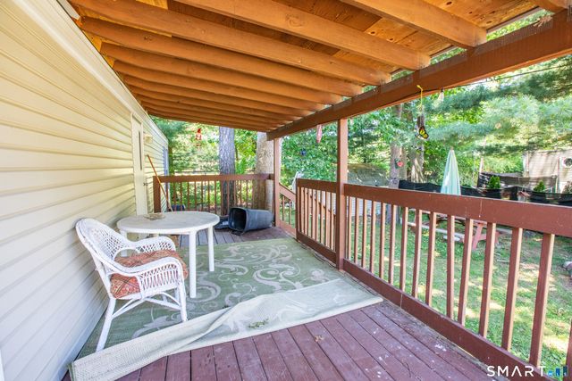 217 Dunham Street LOT 22, Southington, CT 06489