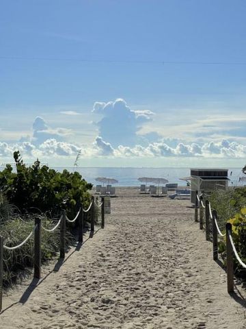 335 Ocean Drive 214, Miami Beach, FL 33139