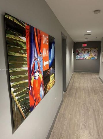 335 Ocean Drive 214, Miami Beach, FL 33139
