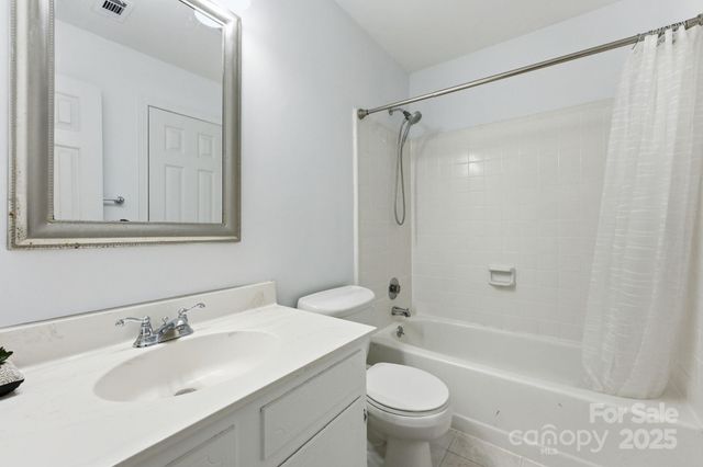 9401 S Vicksburg Park Court, Charlotte, NC 28210