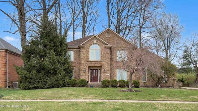10935 Old Harrods Woods Cir, Louisville, KY 40223