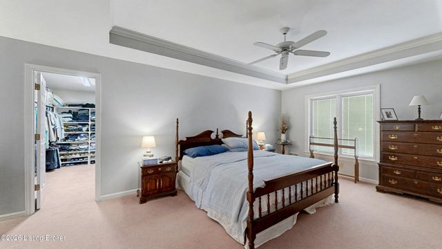 10935 Old Harrods Woods Cir, Louisville, KY 40223