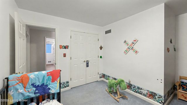 10935 Old Harrods Woods Cir, Louisville, KY 40223