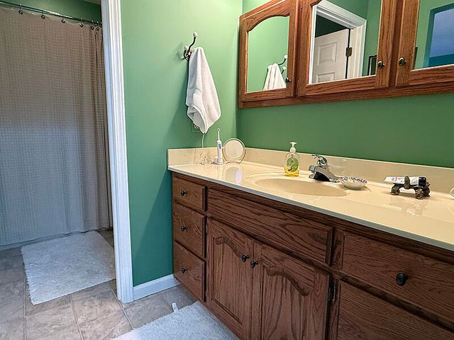 23-3 Woodson Bend Resort, Bronston, KY 42518