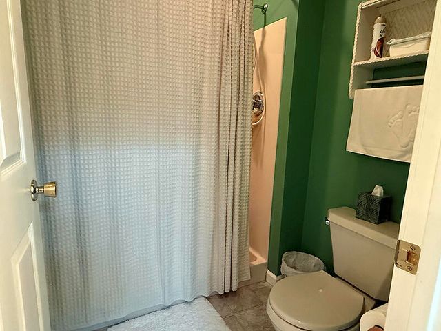 23-3 Woodson Bend Resort, Bronston, KY 42518