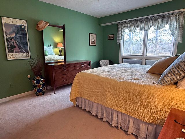 23-3 Woodson Bend Resort, Bronston, KY 42518