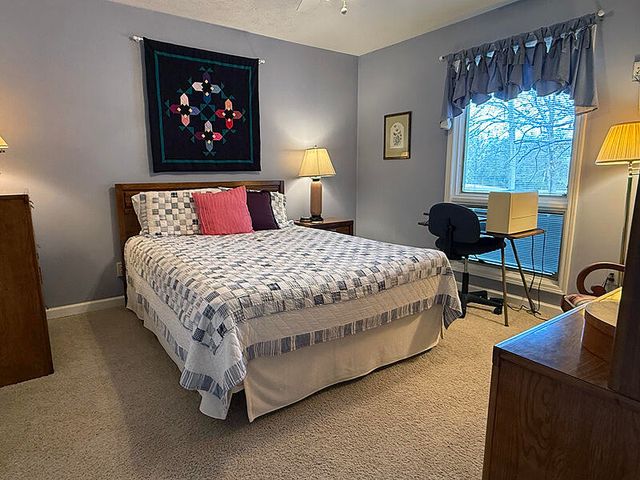 23-3 Woodson Bend Resort, Bronston, KY 42518