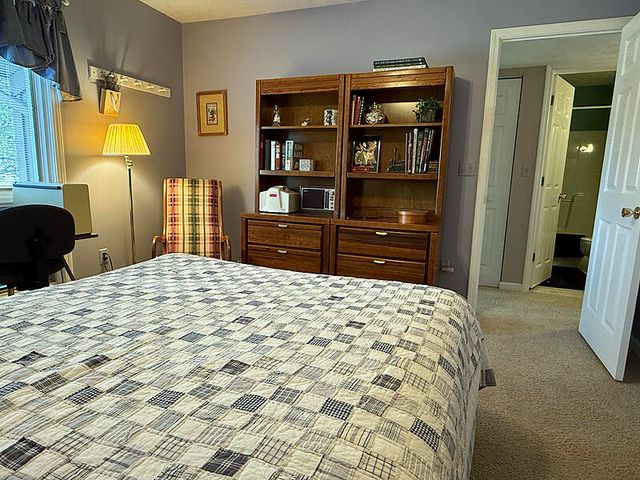 23-3 Woodson Bend Resort, Bronston, KY 42518