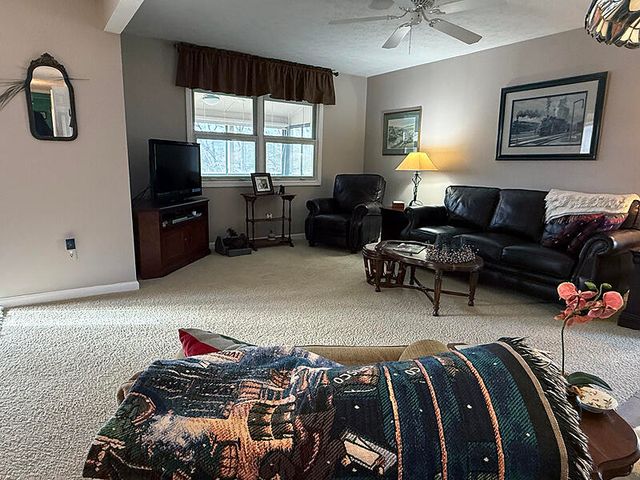 23-3 Woodson Bend Resort, Bronston, KY 42518