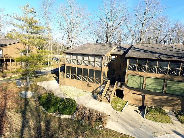 23-3 Woodson Bend Resort, Bronston, KY 42518