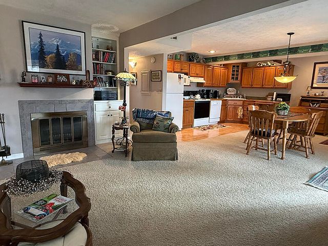 23-3 Woodson Bend Resort, Bronston, KY 42518