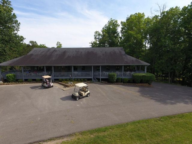 23-3 Woodson Bend Resort, Bronston, KY 42518