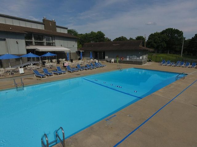23-3 Woodson Bend Resort, Bronston, KY 42518