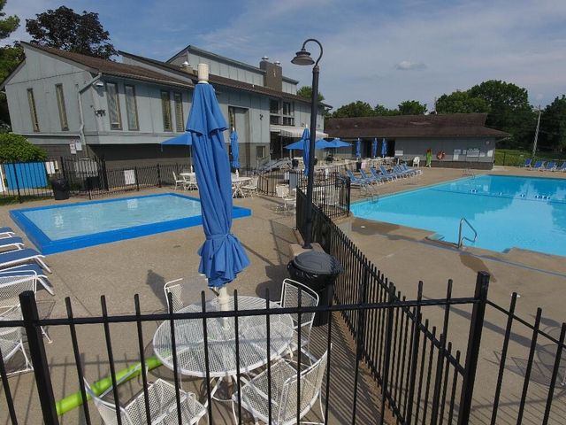 23-3 Woodson Bend Resort, Bronston, KY 42518