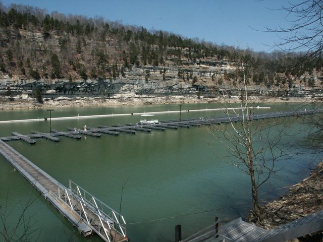 23-3 Woodson Bend Resort, Bronston, KY 42518