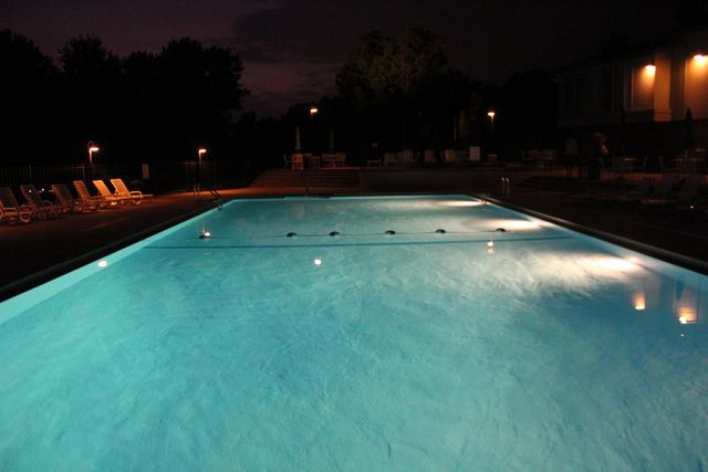 23-3 Woodson Bend Resort, Bronston, KY 42518