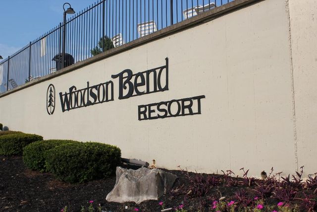 23-3 Woodson Bend Resort, Bronston, KY 42518