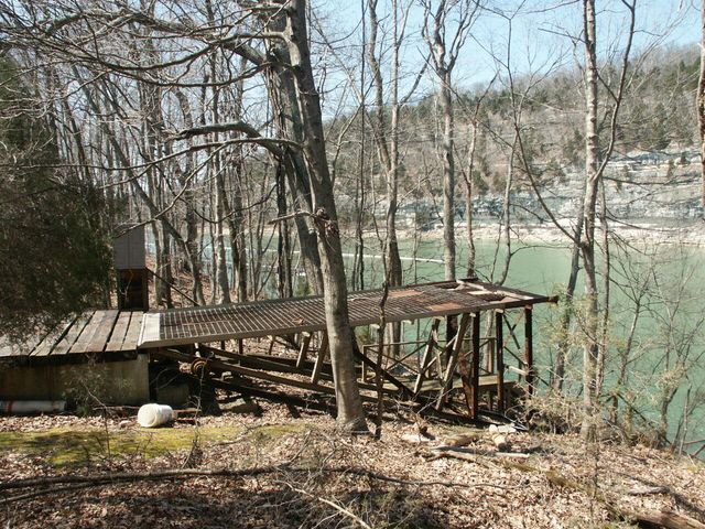 23-3 Woodson Bend Resort, Bronston, KY 42518