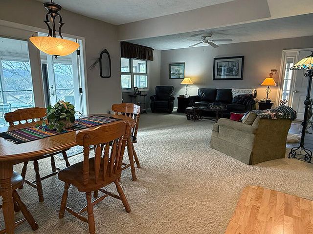 23-3 Woodson Bend Resort, Bronston, KY 42518