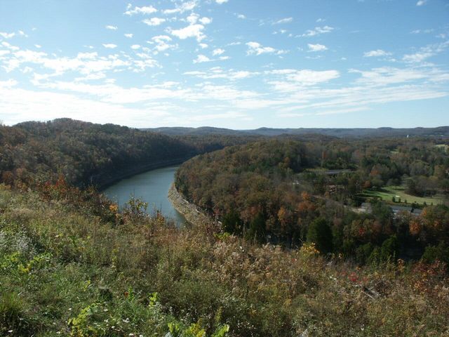 23-3 Woodson Bend Resort, Bronston, KY 42518
