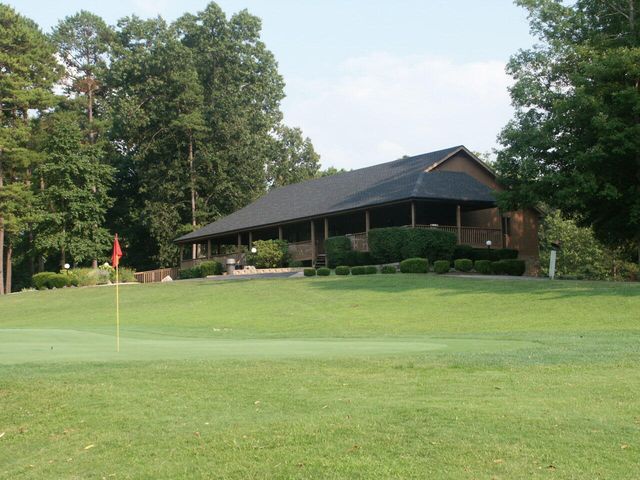 23-3 Woodson Bend Resort, Bronston, KY 42518
