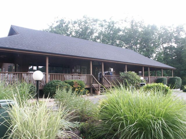 23-3 Woodson Bend Resort, Bronston, KY 42518