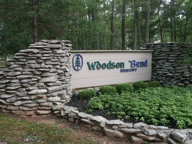 23-3 Woodson Bend Resort, Bronston, KY 42518