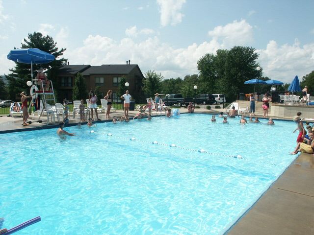 23-3 Woodson Bend Resort, Bronston, KY 42518