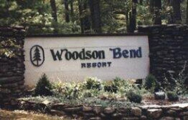 23-3 Woodson Bend Resort, Bronston, KY 42518
