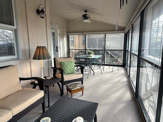 23-3 Woodson Bend Resort, Bronston, KY 42518