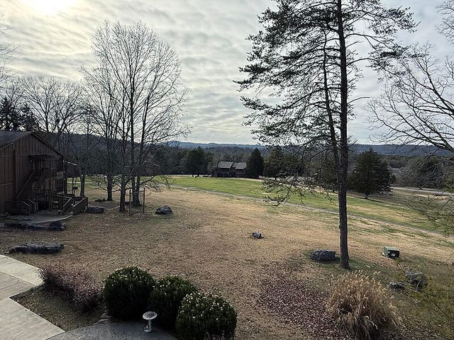 23-3 Woodson Bend Resort, Bronston, KY 42518