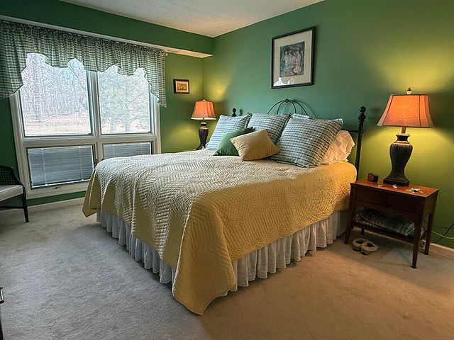 23-3 Woodson Bend Resort, Bronston, KY 42518