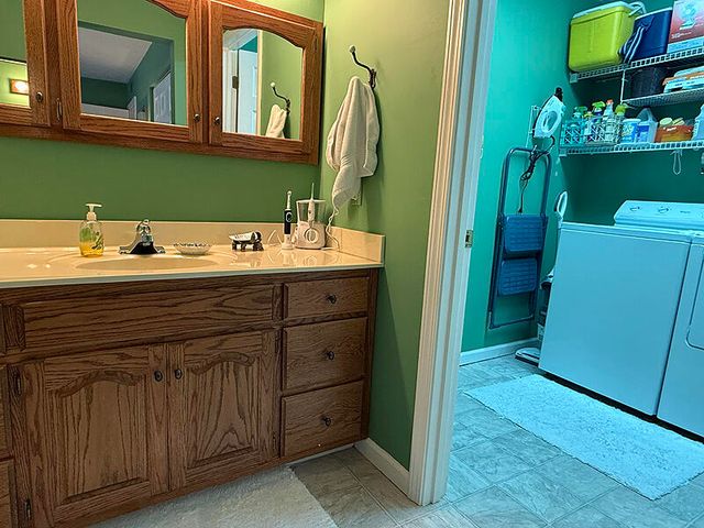 23-3 Woodson Bend Resort, Bronston, KY 42518