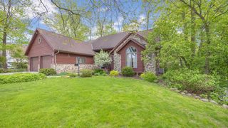 735 WESTERN AVENUE, Sheboygan Falls, WI 53085