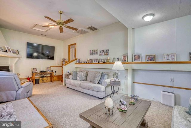 122 CHAPEL RD, Easton, MD 21601