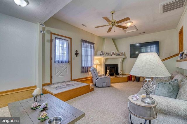 122 CHAPEL RD, Easton, MD 21601