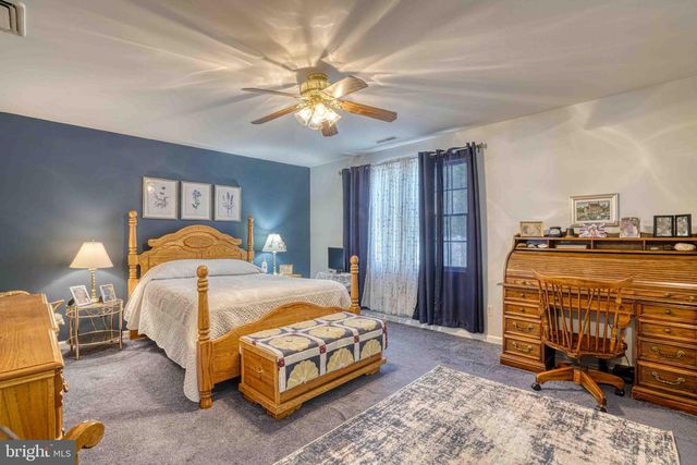 122 CHAPEL RD, Easton, MD 21601