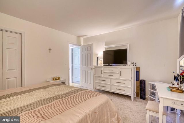122 CHAPEL RD, Easton, MD 21601