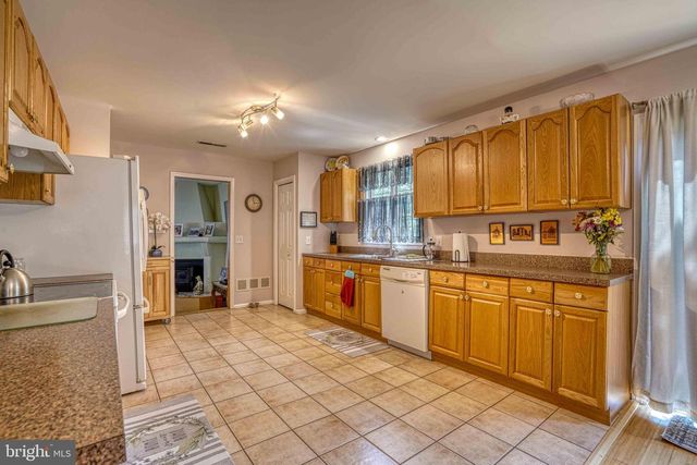 122 CHAPEL RD, Easton, MD 21601